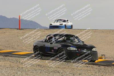 media/Mar-19-2023-Speed Ventures (Sun) [[20cf5f9ff9]]/7-SSC Race/Race/